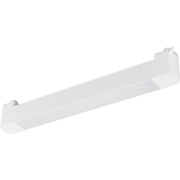 Трековый светильник LGD-NEPTUN-2TR-L343-10W Warm3000 (WH, 100 deg, 230V) (Arlight, IP20 Металл, 5 лет) 051913, NEPTUN 051913
Трековый светильник LGD-NEPTUN-2TR-L343-10W Warm3000 (WH, 100 deg, 230V) (Arlight, IP20 Металл, 5 лет) 051913, NEPTUN 051913