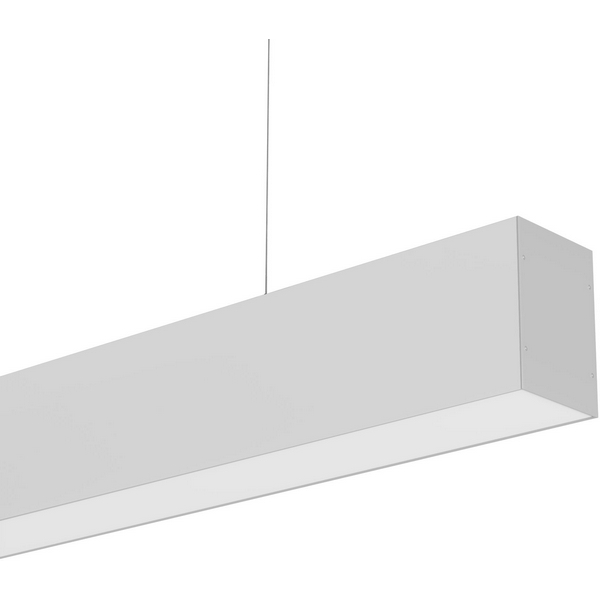 Подвесной светильник SP-LINE-HANG-6085-L995-35W Day4000 (SL, 120 deg, 230V) IP33 (Arlight, Металл) 051972, Line 051972
Подвесной светильник SP-LINE-HANG-6085-L995-35W Day4000 (SL, 120 deg, 230V) IP33 (Arlight, Металл) 051972, Line 051972