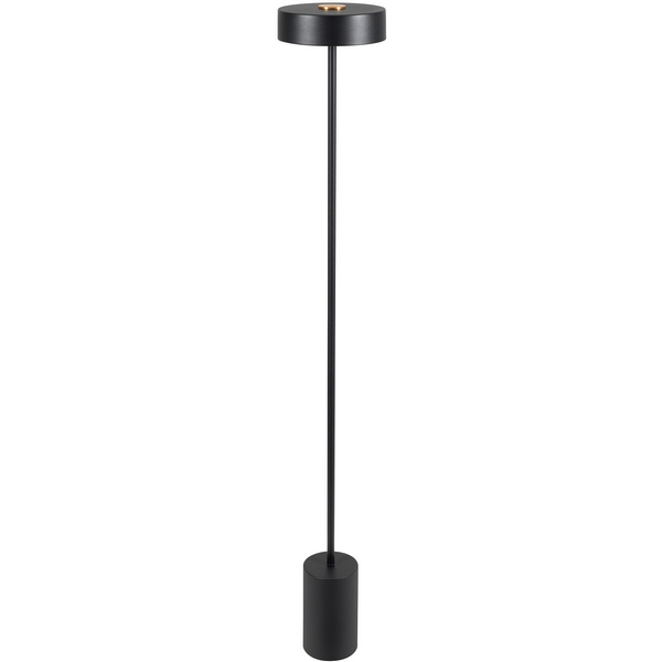 Торшер SP-SAMSARA-FLOOR-16W Warm3000 (BK, 110 deg, 230V) (Arlight, IP20 Металл, 3 года) 052014, SAMSARA 052014
Торшер SP-SAMSARA-FLOOR-16W Warm3000 (BK, 110 deg, 230V) (Arlight, IP20 Металл, 3 года) 052014, SAMSARA 052014