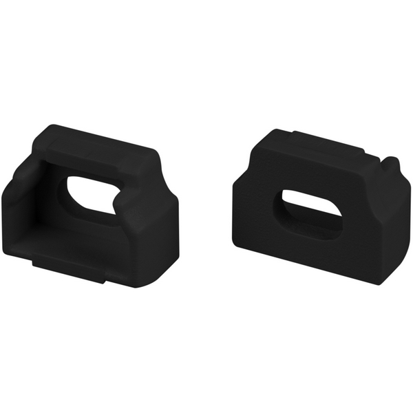 Заглушка СEIL-S12-SHADOW-20-SIDE BLACK с отверстием (Arlight, Пластик) 052242, ARH-FANTOM 052242
Заглушка СEIL-S12-SHADOW-20-SIDE BLACK с отверстием (Arlight, Пластик) 052242, ARH-FANTOM 052242