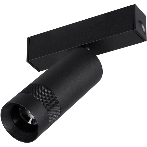 Трековый светильник магнитный LED MAG-SPOT-ZOOM-25-R35-7W Warm3000 (BK, 20-55 deg, 24V) (Arlight, IP20 Металл) 052346, MAG-25 052346
Трековый светильник магнитный LED MAG-SPOT-ZOOM-25-R35-7W Warm3000 (BK, 20-55 deg, 24V) (Arlight, IP20 Металл) 052346, MAG-25 052346