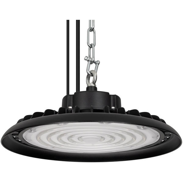 Промышленный купольный светильник SP-ARIVA-DIM-R350-200W White5000 (BK, 90 deg, 230V, 0-10V) (Arlight, IP65 Металл, 5 лет) 052862, Ariva 052862
Промышленный купольный светильник SP-ARIVA-DIM-R350-200W White5000 (BK, 90 deg, 230V, 0-10V) (Arlight, IP65 Металл, 5 лет) 052862, Ariva 052862