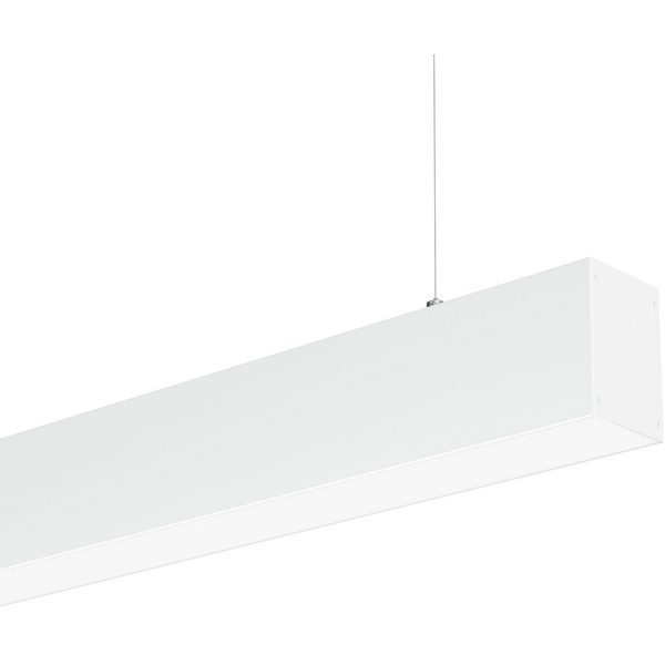 Подвесной светильник SP-LINE-HANG-4970-L960-32W Day4000 (RAL9003, 120 deg, 230V) IP33 (Arlight, Алюминий) 052957, Line 052957
Подвесной светильник SP-LINE-HANG-4970-L960-32W Day4000 (RAL9003, 120 deg, 230V) IP33 (Arlight, Алюминий) 052957, Line 052957
