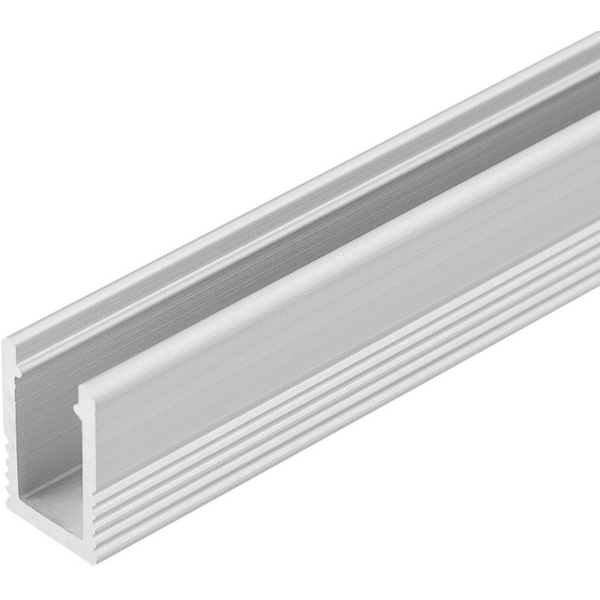 Профиль ARL-WAVE-0612-1000-M ANOD (Arlight, Алюминий) 053000, 053000
Профиль ARL-WAVE-0612-1000-M ANOD (Arlight, Алюминий) 053000, 053000