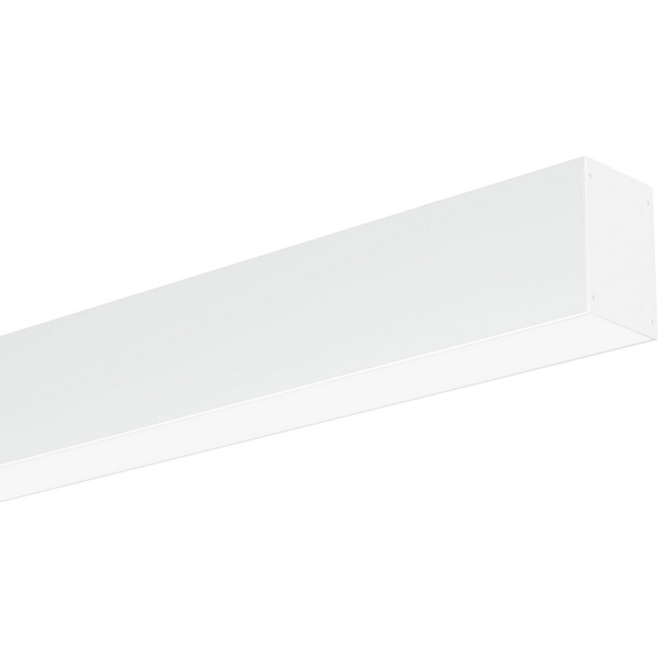 Настенно-потолочный светильник SP-LINE-4970-L960-32W Day4000 (RAL9003, 120 deg, 230V) IP33 (Arlight, Алюминий) 053066, Line 053066
Настенно-потолочный светильник SP-LINE-4970-L960-32W Day4000 (RAL9003, 120 deg, 230V) IP33 (Arlight, Алюминий) 053066, Line 053066