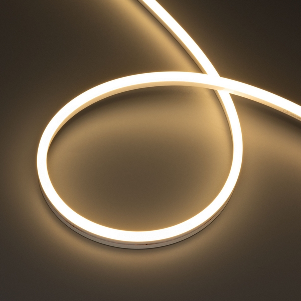 Светодиодная лента герметичная HALO-SIDE-A160-06x13mm 24V Warm3000 (10 W/m, IP67, 5m, wire x1) (Arlight, Вывод прямой) 053366, Halo 053366
Светодиодная лента герметичная HALO-SIDE-A160-06x13mm 24V Warm3000 (10 W/m, IP67, 5m, wire x1) (Arlight, Вывод прямой) 053366, Halo 053366