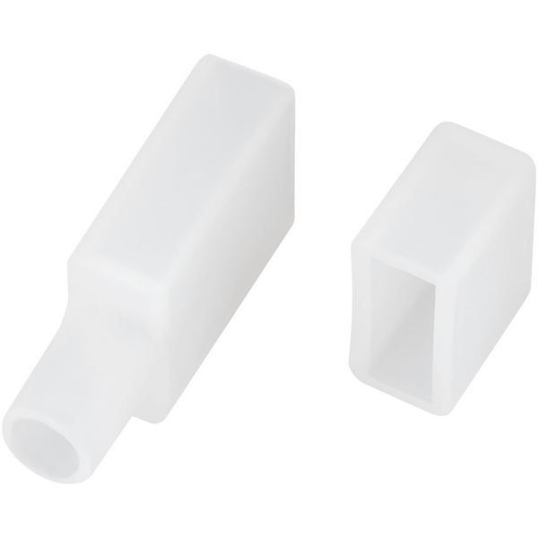 Заглушка HALO-CAP-06x13mm-SET (Arlight, Силикон) 053387, 053387
Заглушка HALO-CAP-06x13mm-SET (Arlight, Силикон) 053387, 053387