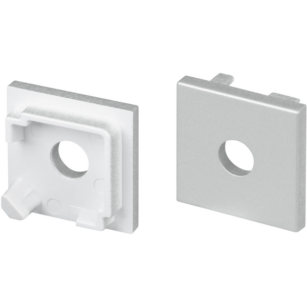 Заглушка SL-KANT-H16-S10 SQUARE с отверстием (Arlight, Пластик) 053567, SL-KANT 053567
Заглушка SL-KANT-H16-S10 SQUARE с отверстием (Arlight, Пластик) 053567, SL-KANT 053567