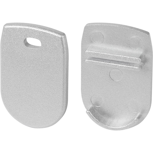 Комплект заглушек WARDROBE-1930 (Arlight, Пластик) 053569, 053569
Комплект заглушек WARDROBE-1930 (Arlight, Пластик) 053569, 053569