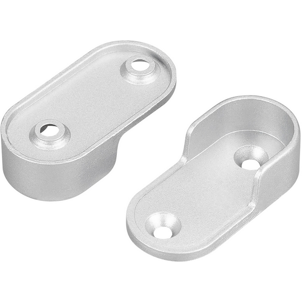 Держатель настенный WARDROBE-1930 (Arlight, Металл) 053570, ARH-MINI 053570
Держатель настенный WARDROBE-1930 (Arlight, Металл) 053570, ARH-MINI 053570