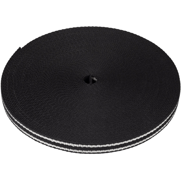 Ремень токопроводящий SL-LINE-W20-BELT 5m BLACK (Arlight, провод 2x0.5) 053625, 053625
Ремень токопроводящий SL-LINE-W20-BELT 5m BLACK (Arlight, провод 2x0.5) 053625, 053625