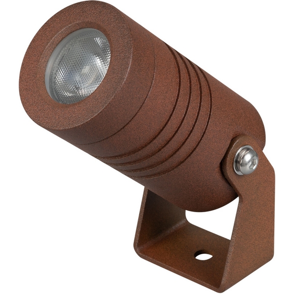 Прожектор уличный LED KT-RAY-COLOR-R42-6W RGB (RS, 25 deg, 12V) (Arlight, IP67 Металл, 3 года) 053630, Ray 053630
Прожектор уличный LED KT-RAY-COLOR-R42-6W RGB (RS, 25 deg, 12V) (Arlight, IP67 Металл, 3 года) 053630, Ray 053630