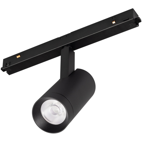 Трековый светильник магнитный LED MAG-ORIENT-SPOT-R45-12W Warm3000 (BK, 36 deg, 48V) (Arlight, IP20 Металл) 053717, MAG-ORIENT 053717
Трековый светильник магнитный LED MAG-ORIENT-SPOT-R45-12W Warm3000 (BK, 36 deg, 48V) (Arlight, IP20 Металл) 053717, MAG-ORIENT 053717