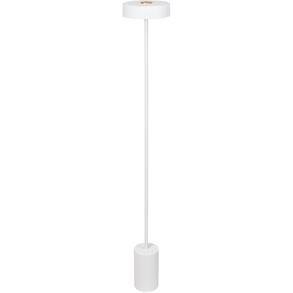 Торшер светодиодный SP-SAMSARA-FLOOR-16W Warm3000 (WH, 110 deg, 230V) (Arlight, IP20 Металл, 3 года) 053772, SAMSARA 053772
Торшер светодиодный SP-SAMSARA-FLOOR-16W Warm3000 (WH, 110 deg, 230V) (Arlight, IP20 Металл, 3 года) 053772, SAMSARA 053772