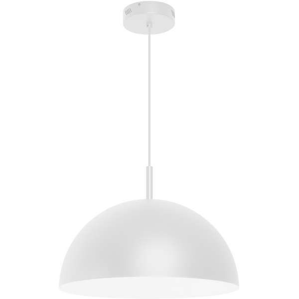 Светодиодный подвесной светильник IP33 SP-ALUME-D500xH1500-20W MIX (WH,120 deg, 230V) (Arlight, Металл) 053810, ALUME 053810
Светодиодный подвесной светильник IP33 SP-ALUME-D500xH1500-20W MIX (WH,120 deg, 230V) (Arlight, Металл) 053810, ALUME 053810