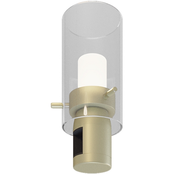 Трековый светильник модульный LED ART-APRIORI-LANTERN-C-R60-5W Day4000 (OG, 120 deg, 48V) (Arlight, IP20 Металл) 053946, APRIORI 053946
Трековый светильник модульный LED ART-APRIORI-LANTERN-C-R60-5W Day4000 (OG, 120 deg, 48V) (Arlight, IP20 Металл) 053946, APRIORI 053946