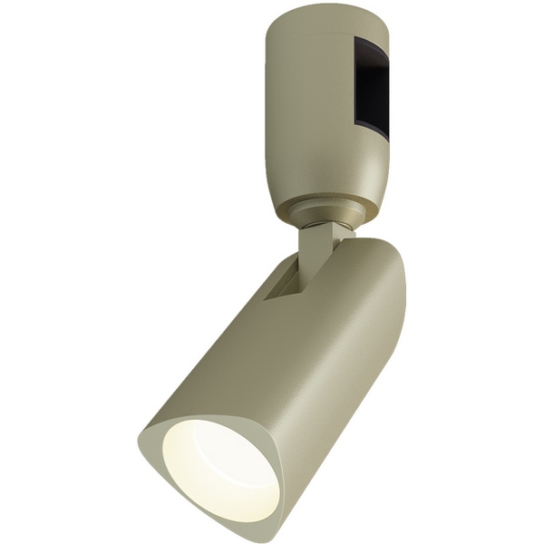 Трековый светильник модульный LED ART-APRIORI-SPOT-TURN-R45-8W Warm3000 (OG, 36 deg, 48V) (Arlight, IP20 Металл) 053952, APRIORI 053952
Трековый светильник модульный LED ART-APRIORI-SPOT-TURN-R45-8W Warm3000 (OG, 36 deg, 48V) (Arlight, IP20 Металл) 053952, APRIORI 053952