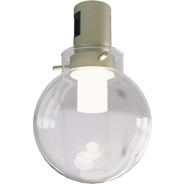 Трековый светильник модульный LED ART-APRIORI-ZORB-С-R110-5W Day4000 (OG, 85 deg, 48V) (Arlight, IP20 Металл) 053990, APRIORI 053990
Трековый светильник модульный LED ART-APRIORI-ZORB-С-R110-5W Day4000 (OG, 85 deg, 48V) (Arlight, IP20 Металл) 053990, APRIORI 053990