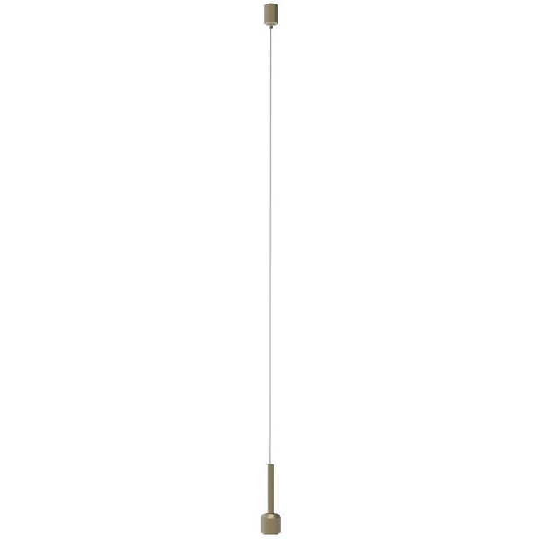 Подвес ART-APRIORI-HANG-A-L1500 (OG) (Arlight, IP20 Металл, 3 года) 054013, APRIORI 054013
Подвес ART-APRIORI-HANG-A-L1500 (OG) (Arlight, IP20 Металл, 3 года) 054013, APRIORI 054013