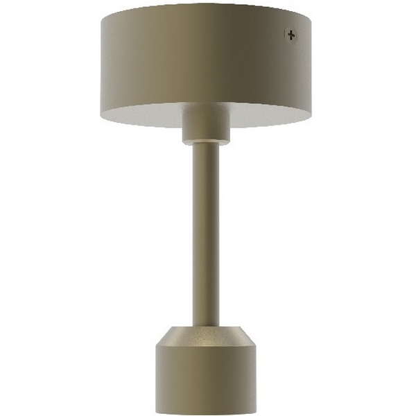 Подвес жесткий с питанием ART-APRIORI-ROD-A-L200-POWER (OG) (Arlight, IP20 Металл, 3 года) 054014, APRIORI 054014
Подвес жесткий с питанием ART-APRIORI-ROD-A-L200-POWER (OG) (Arlight, IP20 Металл, 3 года) 054014, APRIORI 054014