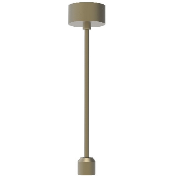Подвес жесткий с питанием ART-APRIORI-ROD-A-L400-POWER (OG) (Arlight, IP20 Металл, 3 года) 054016, APRIORI 054016
Подвес жесткий с питанием ART-APRIORI-ROD-A-L400-POWER (OG) (Arlight, IP20 Металл, 3 года) 054016, APRIORI 054016