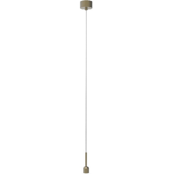 Подвес с питанием ART-APRIORI-CANOPY-HANG-A-L1500-POWER (OG) (Arlight, IP20 Металл, 3 года) 054021, APRIORI 054021
Подвес с питанием ART-APRIORI-CANOPY-HANG-A-L1500-POWER (OG) (Arlight, IP20 Металл, 3 года) 054021, APRIORI 054021