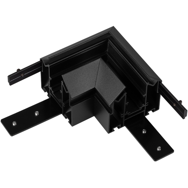 Коннектор угловой MAG-ORIENT-CON-2653-STR-G-L90 (BK) (Arlight, Металл) 054168(1), MAG-ORIENT 054168(1)
Коннектор угловой MAG-ORIENT-CON-2653-STR-G-L90 (BK) (Arlight, Металл) 054168(1), MAG-ORIENT 054168(1)
