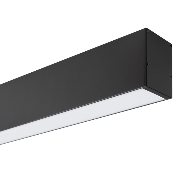 Настенно-потолочный светильник SP-LINE-4970-L510-17W Warm3000 (RAL9005, 120 deg, 230V) IP33 (Arlight, Металл) 054170, Line 054170
Настенно-потолочный светильник SP-LINE-4970-L510-17W Warm3000 (RAL9005, 120 deg, 230V) IP33 (Arlight, Металл) 054170, Line 054170