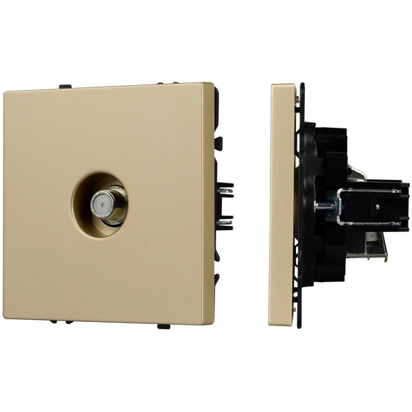 Механизм спутниковой розетки SCT-NOBE-MST1-SFPL-GD (SAT) (Arlight, Золотой песок) 054298, Золото, NOBE 054298
Механизм спутниковой розетки SCT-NOBE-MST1-SFPL-GD (SAT) (Arlight, Золотой песок) 054298, Золото, NOBE 054298