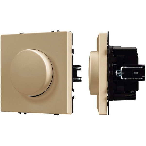 Механизм светорегулятора SWT-NOBE-DLR-SFPL-GD (250V, 300W) (Arlight, Золотой песок) 054326(1), Золото, NOBE 054326(1)
Механизм светорегулятора SWT-NOBE-DLR-SFPL-GD (250V, 300W) (Arlight, Золотой песок) 054326(1), Золото, NOBE 054326(1)