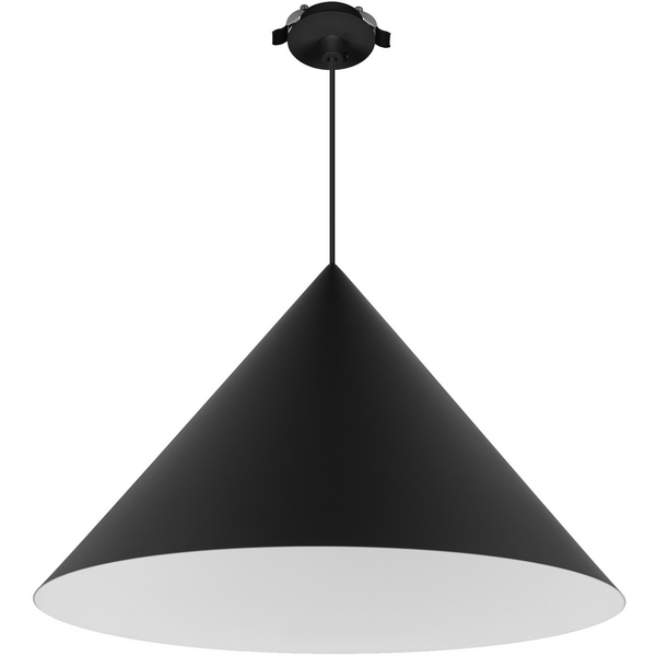 Подвесной светильник LED SP-MAKOTO-R550-14W Warm2700 (BK, 36 deg, 230V, TRIAC) (Arlight, IP20 Металл) 054401, MAKOTO 054401
Подвесной светильник LED SP-MAKOTO-R550-14W Warm2700 (BK, 36 deg, 230V, TRIAC) (Arlight, IP20 Металл) 054401, MAKOTO 054401