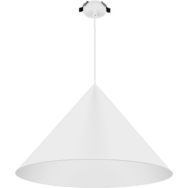 Подвесной светильник LED SP-MAKOTO-R550-14W Warm3000 (WH, 36 deg, 230V, TRIAC) (Arlight, IP20 Металл) 054410, MAKOTO 054410
Подвесной светильник LED SP-MAKOTO-R550-14W Warm3000 (WH, 36 deg, 230V, TRIAC) (Arlight, IP20 Металл) 054410, MAKOTO 054410