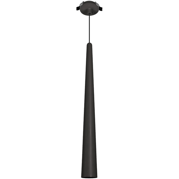 Подвесной светильник LED SP-STIRIA-L600-R76-5W Warm2700 (BK, 36 deg, 230V) (Arlight, IP20 Металл) 054434, Stiria 054434
Подвесной светильник LED SP-STIRIA-L600-R76-5W Warm2700 (BK, 36 deg, 230V) (Arlight, IP20 Металл) 054434, Stiria 054434