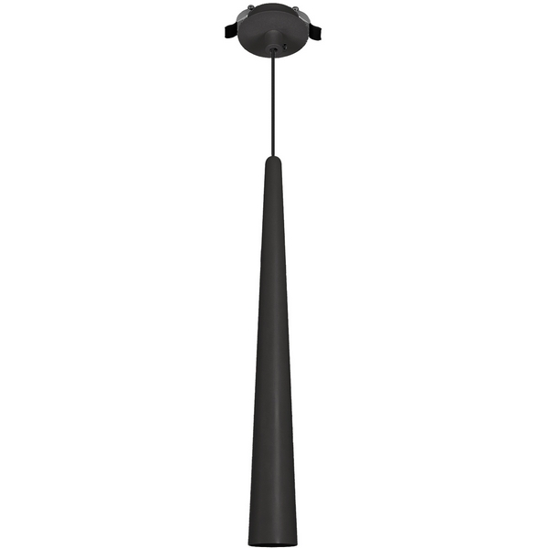 Подвесной светильник LED SP-STIRIA-L400-R57-5W Warm3000 (BK, 36 deg, 230V) (Arlight, IP20 Металл) 054463, Stiria 054463
Подвесной светильник LED SP-STIRIA-L400-R57-5W Warm3000 (BK, 36 deg, 230V) (Arlight, IP20 Металл) 054463, Stiria 054463