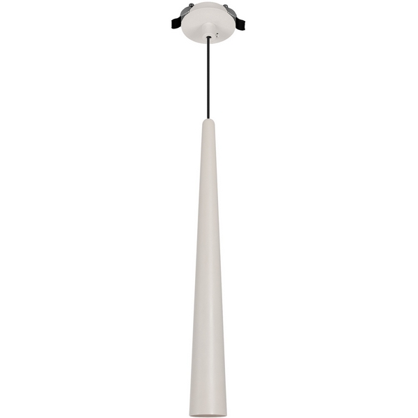 Подвесной светильник LED SP-STIRIA-L400-R57-5W Warm3000 (GR, 36 deg, 230V) (Arlight, IP20 Металл) 054464, Stiria 054464
Подвесной светильник LED SP-STIRIA-L400-R57-5W Warm3000 (GR, 36 deg, 230V) (Arlight, IP20 Металл) 054464, Stiria 054464