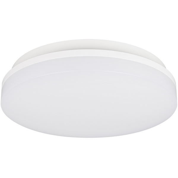 Потолочный светильник CL-BOUWER-R250-13W Day4000-MIX (WH, 110 deg, 230V, TRIAC) (Arlight, IP54 Пластик, 5 лет) 054676, BOUWER 054676
Потолочный светильник CL-BOUWER-R250-13W Day4000-MIX (WH, 110 deg, 230V, TRIAC) (Arlight, IP54 Пластик, 5 лет) 054676, BOUWER 054676