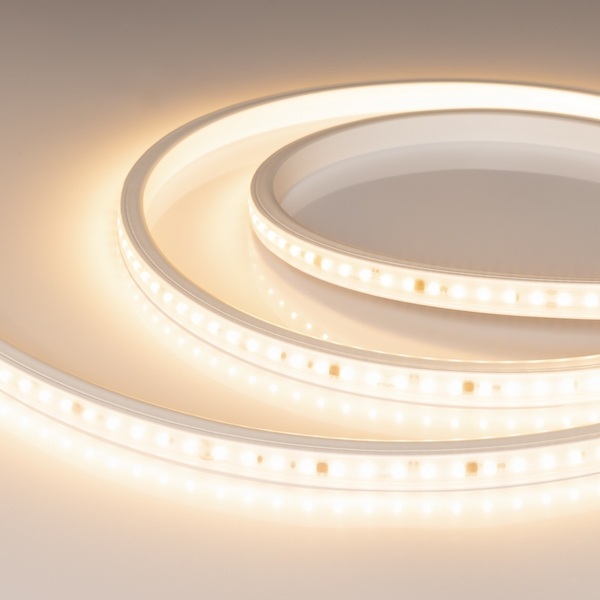 Светодиодная лента герметичная ARL-PV-A84-17mm 230V Warm3000 (14 W/m, IP65, FlickerFree, 30m) (Arlight) 054684, ARL-230V 054684
Светодиодная лента герметичная ARL-PV-A84-17mm 230V Warm3000 (14 W/m, IP65, FlickerFree, 30m) (Arlight) 054684, ARL-230V 054684