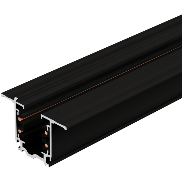 Шинопровод 220V встраиваемый LGD-4TR-TRACK-F-4000-BK-M (D) (Arlight, IP20 Металл, 3 года) 055352, D 4TR 055352
Шинопровод 220V встраиваемый LGD-4TR-TRACK-F-4000-BK-M (D) (Arlight, IP20 Металл, 3 года) 055352, D 4TR 055352