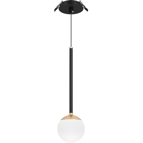 Подвесной светильник LED SP-BEADS-HANG-BUILT-T-R100-8W Warm3000 (BK-GD, 180 deg, 230V) (Arlight, IP20 Металл, 5 лет) 056420, BEADS 056420
Подвесной светильник LED SP-BEADS-HANG-BUILT-T-R100-8W Warm3000 (BK-GD, 180 deg, 230V) (Arlight, IP20 Металл, 5 лет) 056420, BEADS 056420