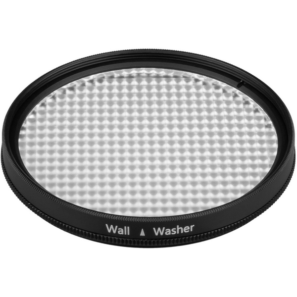 Фильтр LGD-ARTIFACT-WALLWASH-R65 (BK) (Arlight, Металл) 057152, ARTIFACT 057152
Фильтр LGD-ARTIFACT-WALLWASH-R65 (BK) (Arlight, Металл) 057152, ARTIFACT 057152