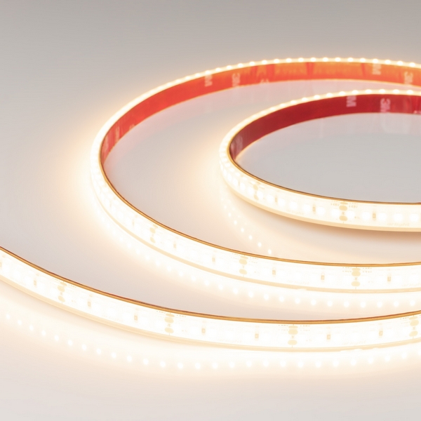 Светодиодная лента герметичная RTW-PFS-A140-12mm 48V Warm3000 (12 W/m, IP68, 20m) (Arlight) 057301, RTW герметичная 057301
Светодиодная лента герметичная RTW-PFS-A140-12mm 48V Warm3000 (12 W/m, IP68, 20m) (Arlight) 057301, RTW герметичная 057301