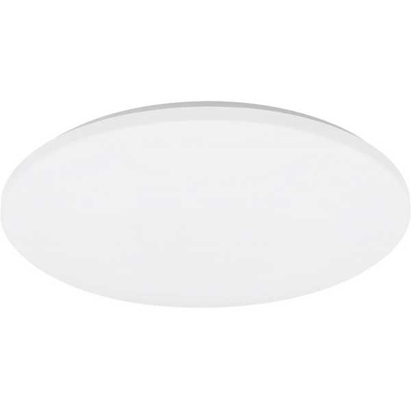 Потолочный светильник SP-FAVOR-R600-50W Day4000-MIX-RGB (WH, 100 deg, 230V, Tuya Zigbee) (Arlight, IP54 Пластик) 057444, Белый, 057444
Потолочный светильник SP-FAVOR-R600-50W Day4000-MIX-RGB (WH, 100 deg, 230V, Tuya Zigbee) (Arlight, IP54 Пластик) 057444, Белый, 057444