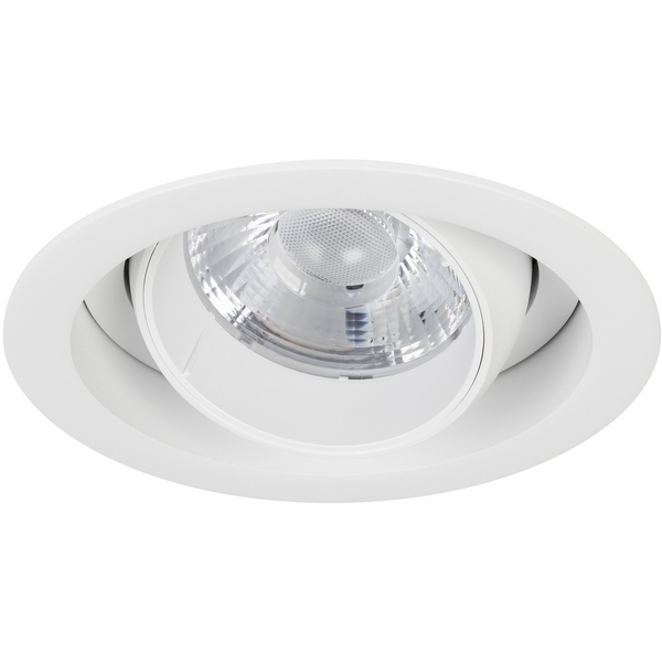 Встраиваемый светильник светодиодный MS-VORTEX-BUILT-R135-30W Day4000 (WH-WH, 30 deg, 230V) (Arlight, IP20 Металл) 057756, Белый, Vortex 057756
Встраиваемый светильник светодиодный MS-VORTEX-BUILT-R135-30W Day4000 (WH-WH, 30 deg, 230V) (Arlight, IP20 Металл) 057756, Белый, Vortex 057756