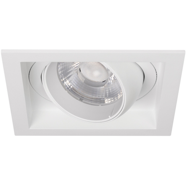 Встраиваемый светильник светодиодный MS-VORTEX-BUILT-S140x140-30W Day4000 (WH-WH, 50 deg, 230V) (Arlight, IP20 Металл) 057925, Белый, Vortex 057925
Встраиваемый светильник светодиодный MS-VORTEX-BUILT-S140x140-30W Day4000 (WH-WH, 50 deg, 230V) (Arlight, IP20 Металл) 057925, Белый, Vortex 057925