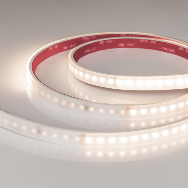 Светодиодная лента герметичная DMX-PS-A96-14mm 24V Day4000-PX12 (14 W/m, IP67, 5m) (Arlight, CRI>90) 058176, DMX герметичная 058176
Светодиодная лента герметичная DMX-PS-A96-14mm 24V Day4000-PX12 (14 W/m, IP67, 5m) (Arlight, CRI>90) 058176, DMX герметичная 058176