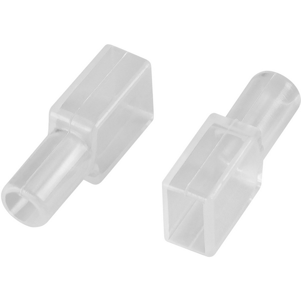 Заглушка для лент RTW-5mm-H (Arlight) 059364, 059364
Заглушка для лент RTW-5mm-H (Arlight) 059364, 059364