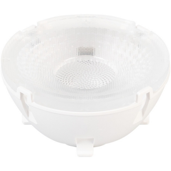 Линза ARL-50CBT-D43-HW (Arlight) 059566, ARL 059566
Линза ARL-50CBT-D43-HW (Arlight) 059566, ARL 059566