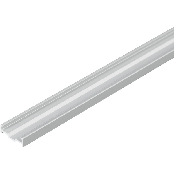 Профиль ARL-WAVE-1615-1000 ANOD (Arlight, Алюминий) 059750, Wave 059750
Профиль ARL-WAVE-1615-1000 ANOD (Arlight, Алюминий) 059750, Wave 059750