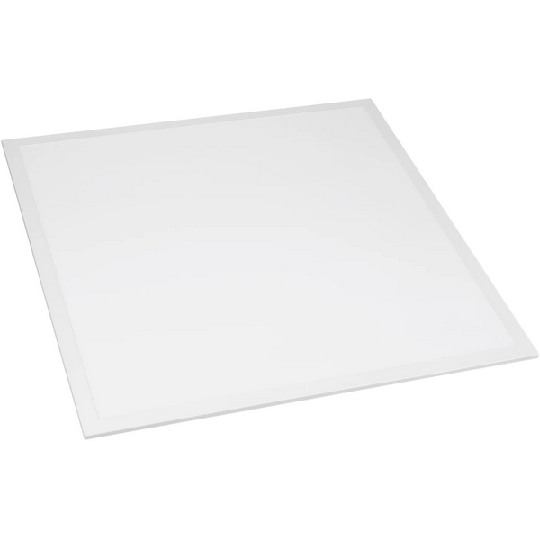 Светодиодная панель DL-TITAN-COMFORT-S600x600-34W Day4000-MIX (WH, 120 deg, CRI92, 230V) (Arlight, IP40 Металл) 060566, Белый, TITAN COMFORT 060566
Светодиодная панель DL-TITAN-COMFORT-S600x600-34W Day4000-MIX (WH, 120 deg, CRI92, 230V) (Arlight, IP40 Металл) 060566, Белый, TITAN COMFORT 060566