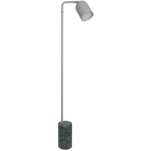 Торшер SP-MASON-FLOOR-R143-6W Warm3200-MIX (SG, 120 deg, 230V) (Arlight, IP20, Мрамор) 060781, Синий, Mason 060781
Торшер SP-MASON-FLOOR-R143-6W Warm3200-MIX (SG, 120 deg, 230V) (Arlight, IP20, Мрамор) 060781, Синий, Mason 060781